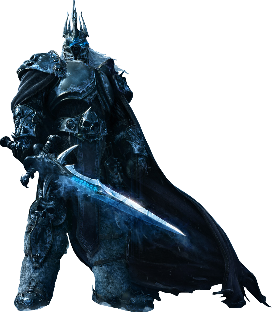 Hero Image